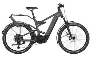 Angebot 3041