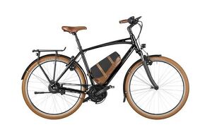 Angebot 3042