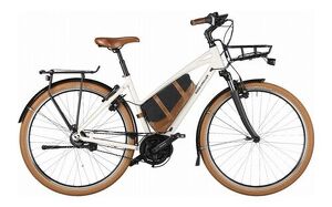 Angebot 3043