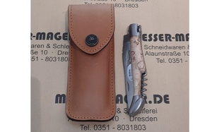 Angebot 3045