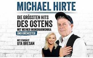 Angebot 3050
