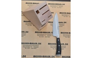 Angebot 3062