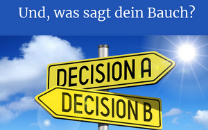 Angebot 3066