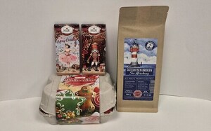 Angebot 3071
