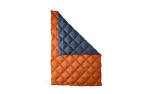 Angebot 3072