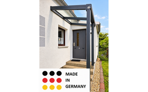 Angebot 3079