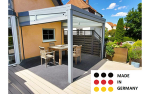 Angebot 3080