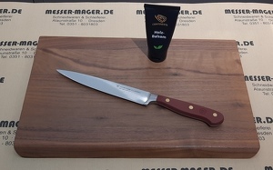 Angebot 3084