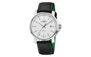 Angebot 3088
