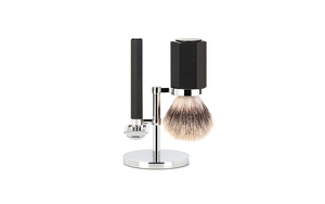 Angebot 3093