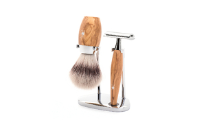 Angebot 3094