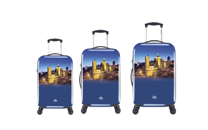 Angebot 3100