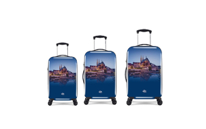 Angebot 3102