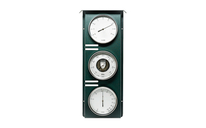 Angebot 3104