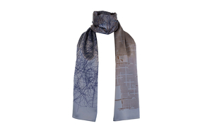Angebot 3105