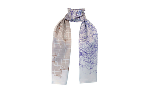 Angebot 3106