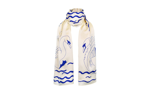 Angebot 3107