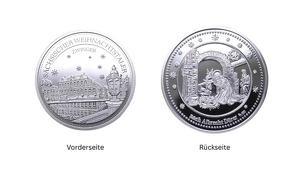 Angebot 3117