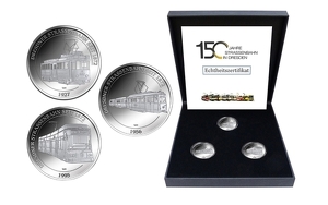 Angebot 3123