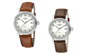 Angebot 3129