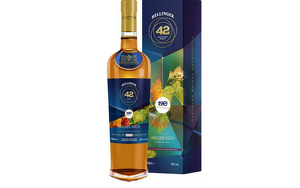 Angebot 3132