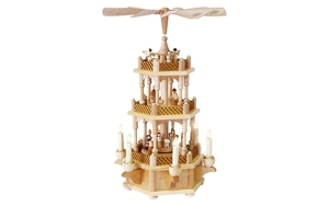 Angebot 3137