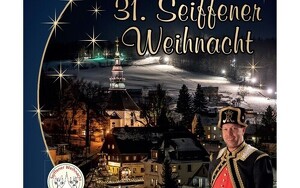 Angebot 3159
