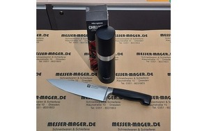 Angebot 3211