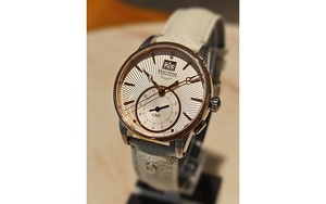 Angebot 3217