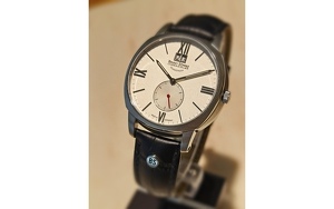Angebot 3235