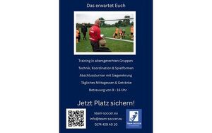 Angebot 3242