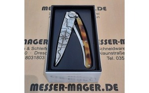 Angebot 3272