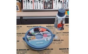 Angebot 3277