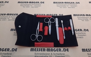 Angebot 3278