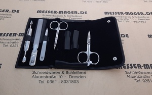 Angebot 3280