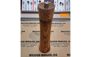Angebot 3281