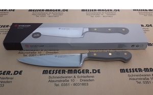 Angebot 3282