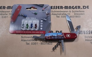 Angebot 3283