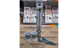 Angebot 3284