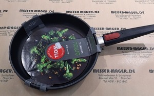 Angebot 3285