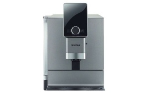 Angebot 3286