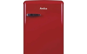 Angebot 3288