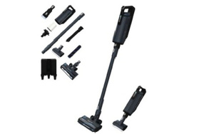 Angebot 3289