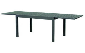 Angebot 3290