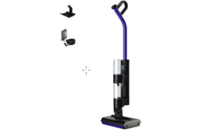 Angebot 3291