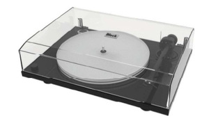 Angebot 3292