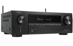 Angebot 3294
