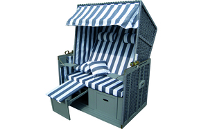 Angebot 3296