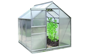 Angebot 3298