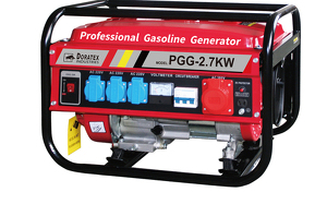 Angebot 3301